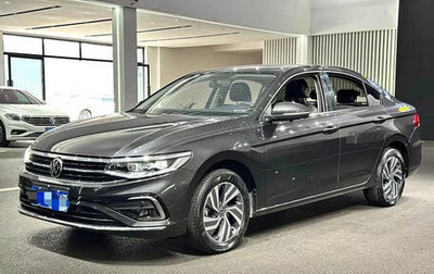 Volkswagen Bora, 2023 год, 1 110 000 рублей, 1 фотография