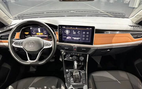 Volkswagen Bora, 2023 год, 1 110 000 рублей, 6 фотография