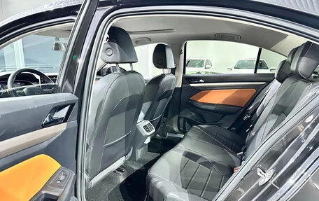 Volkswagen Bora, 2023 год, 1 110 000 рублей, 9 фотография