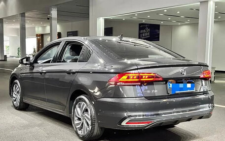 Volkswagen Bora, 2023 год, 1 110 000 рублей, 4 фотография