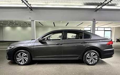 Volkswagen Bora, 2023 год, 1 110 000 рублей, 2 фотография