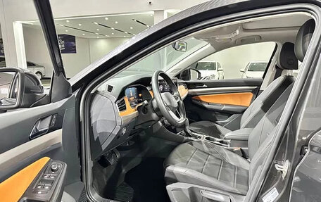 Volkswagen Bora, 2023 год, 1 110 000 рублей, 5 фотография