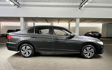 Volkswagen Bora, 2023 год, 1 110 000 рублей, 3 фотография