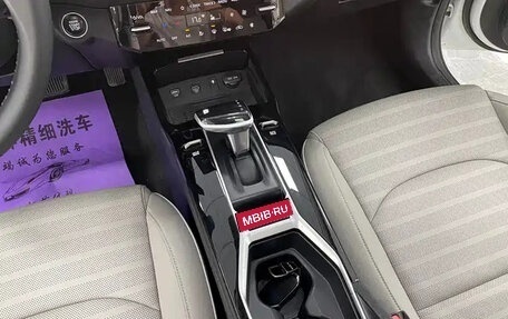KIA K3, 2023 год, 1 120 448 рублей, 3 фотография