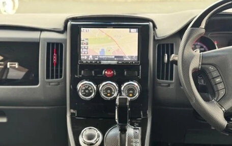 Mitsubishi Delica D:5 I, 2019 год, 2 201 000 рублей, 12 фотография