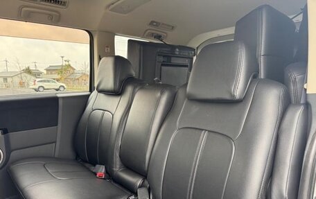 Mitsubishi Delica D:5 I, 2019 год, 2 201 000 рублей, 23 фотография