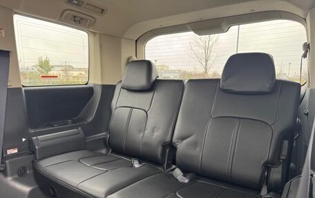 Mitsubishi Delica D:5 I, 2019 год, 2 201 000 рублей, 26 фотография