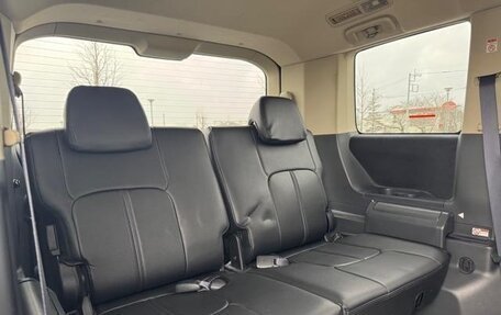 Mitsubishi Delica D:5 I, 2019 год, 2 201 000 рублей, 27 фотография