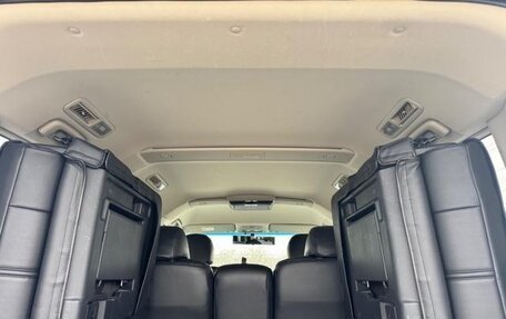 Mitsubishi Delica D:5 I, 2019 год, 2 201 000 рублей, 31 фотография
