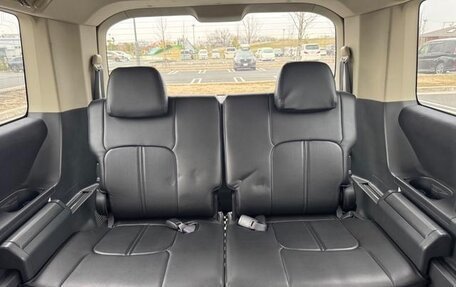 Mitsubishi Delica D:5 I, 2019 год, 2 201 000 рублей, 28 фотография