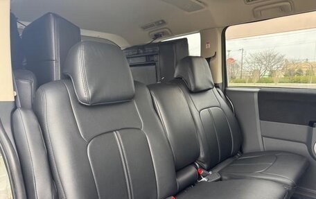 Mitsubishi Delica D:5 I, 2019 год, 2 201 000 рублей, 24 фотография