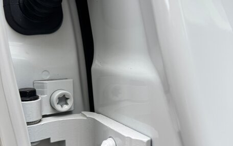 BMW X3, 2020 год, 7 200 000 рублей, 18 фотография