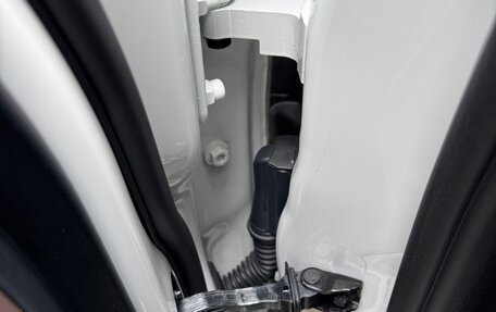 BMW X3, 2020 год, 7 200 000 рублей, 17 фотография