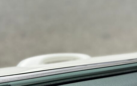 BMW X3, 2020 год, 7 200 000 рублей, 33 фотография