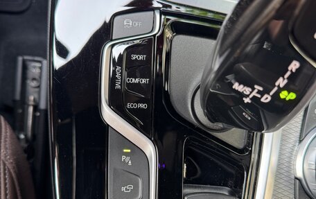 BMW X3, 2020 год, 7 200 000 рублей, 31 фотография