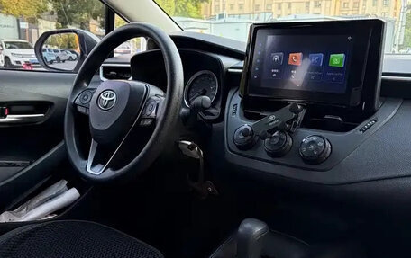 Toyota Corolla, 2022 год, 1 130 000 рублей, 6 фотография
