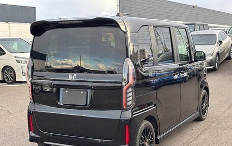 Honda N-BOX II, 2023 год, 792 000 рублей, 6 фотография