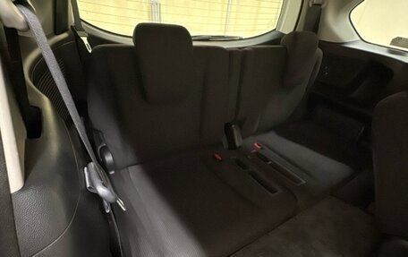 Honda Freed I, 2014 год, 759 000 рублей, 8 фотография