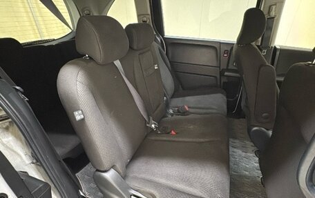 Honda Freed I, 2014 год, 759 000 рублей, 7 фотография