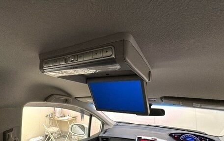 Honda Freed I, 2014 год, 759 000 рублей, 10 фотография