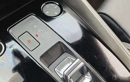 Audi A3, 2023 год, 1 750 606 рублей, 12 фотография