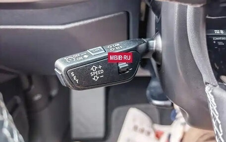 Audi A3, 2023 год, 1 750 606 рублей, 11 фотография