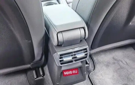 Audi A3, 2023 год, 1 750 606 рублей, 17 фотография