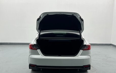 Toyota Camry, 2025 год, 4 377 700 рублей, 12 фотография