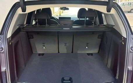 BMW X3, 2022 год, 5 077 700 рублей, 8 фотография