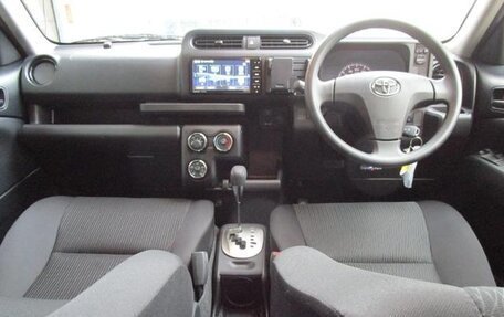 Toyota Probox I, 2022 год, 1 125 000 рублей, 7 фотография