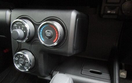 Toyota Probox I, 2022 год, 1 125 000 рублей, 11 фотография