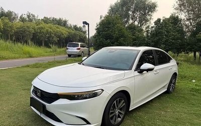 Honda Integra IV, 2023 год, 2 500 000 рублей, 1 фотография