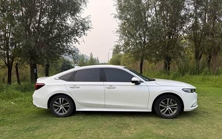 Honda Integra IV, 2023 год, 2 500 000 рублей, 4 фотография