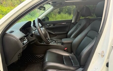 Honda Integra IV, 2023 год, 2 500 000 рублей, 6 фотография