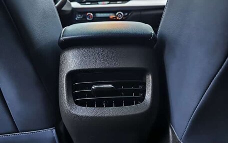 Chevrolet Cruze II, 2023 год, 1 050 000 рублей, 15 фотография