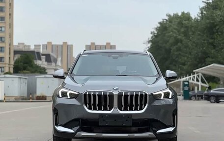 BMW X1, 2023 год, 3 050 000 рублей, 2 фотография