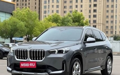 BMW X1, 2023 год, 3 050 000 рублей, 1 фотография