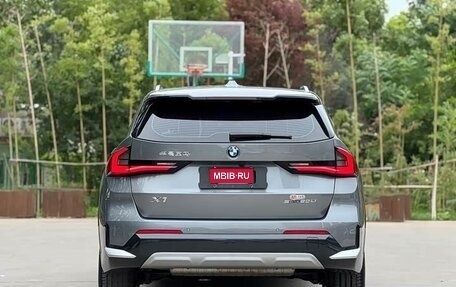 BMW X1, 2023 год, 3 050 000 рублей, 6 фотография