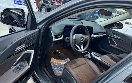 BMW X1, 2023 год, 3 050 000 рублей, 13 фотография
