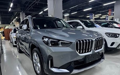 BMW X1, 2023 год, 3 050 000 рублей, 9 фотография