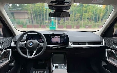 BMW X1, 2023 год, 3 050 000 рублей, 12 фотография