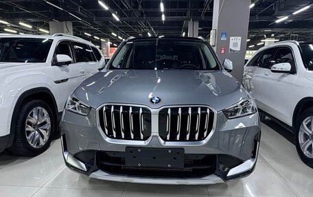 BMW X1, 2023 год, 3 050 000 рублей, 8 фотография