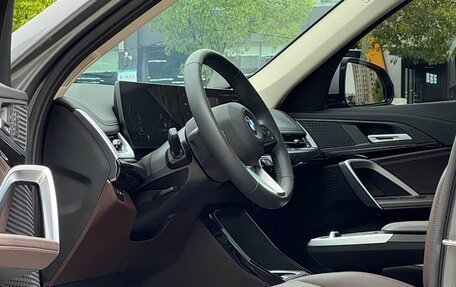 BMW X1, 2023 год, 3 050 000 рублей, 15 фотография