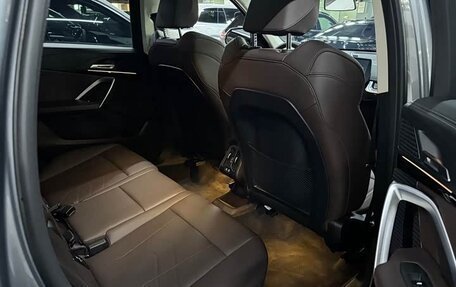 BMW X1, 2023 год, 3 050 000 рублей, 18 фотография