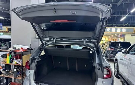 BMW X1, 2023 год, 3 050 000 рублей, 19 фотография