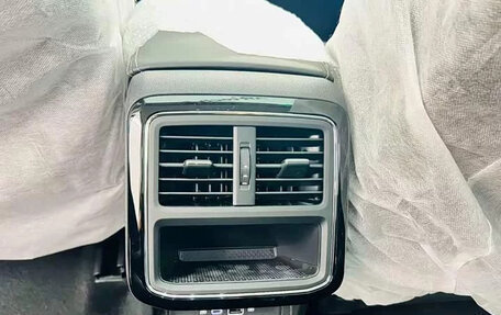 Volkswagen Passat, 2025 год, 1 805 000 рублей, 15 фотография
