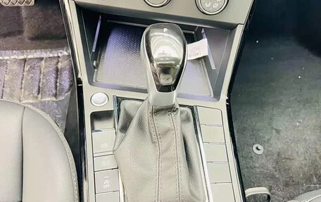 Volkswagen Passat, 2025 год, 1 805 000 рублей, 12 фотография