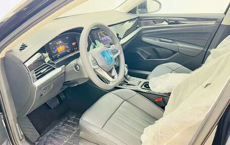 Volkswagen Passat, 2025 год, 1 805 000 рублей, 9 фотография