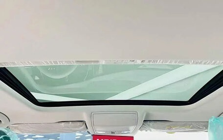 Volkswagen Passat, 2025 год, 1 805 000 рублей, 13 фотография
