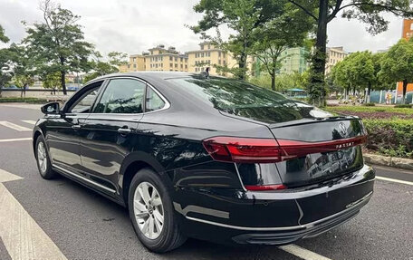 Volkswagen Passat, 2025 год, 1 823 000 рублей, 7 фотография